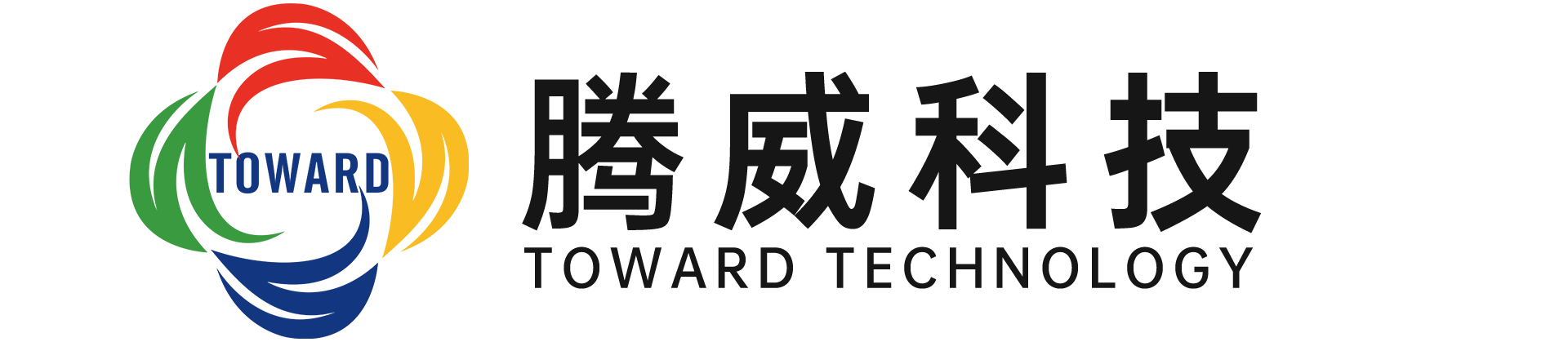 Toward◎Professional water pump manufacturing